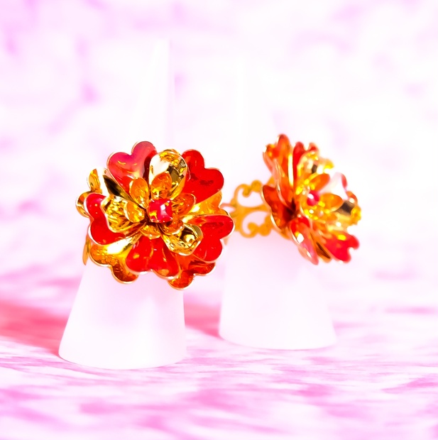 eb062362-b0ba-40fb-91c8-