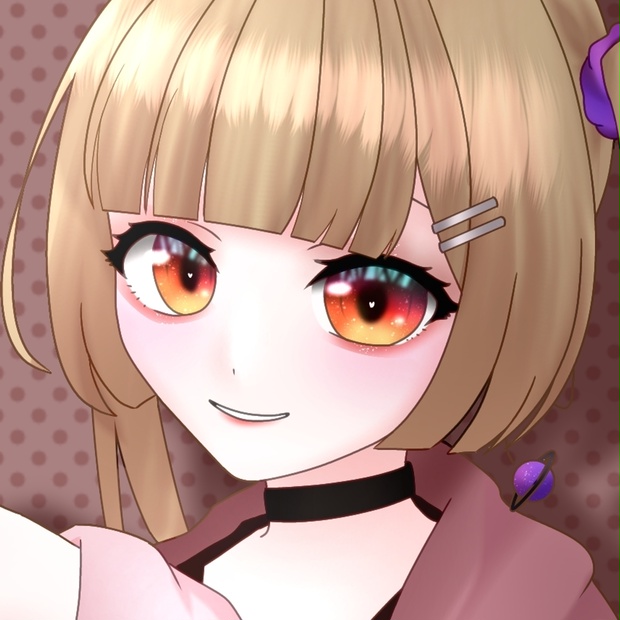 【有償依頼】イラスト制作依頼