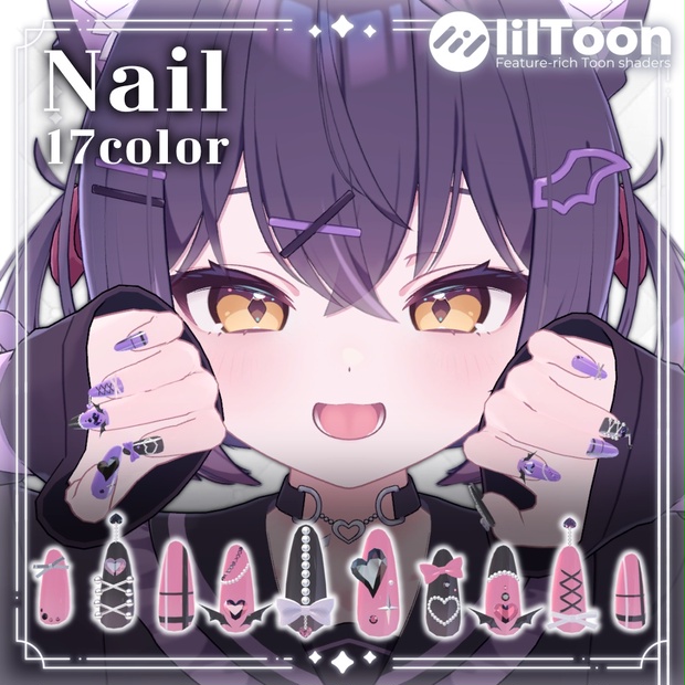 Link Preview Image