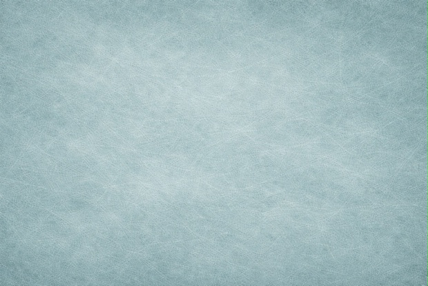 Abstract Fibrous Background – Balanced, Cool Desaturated Green, Soft ...