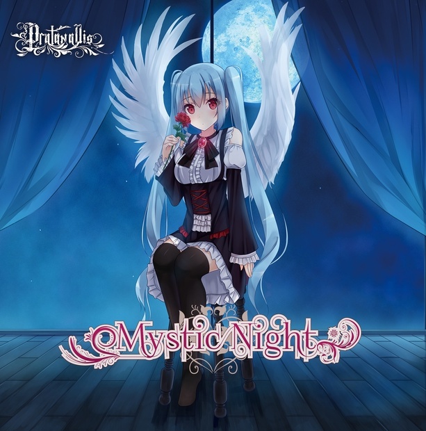 専用です♡ルチル♡ワケアリっ子ブレス 4d4fb556-b8f9-4ecb-a701-