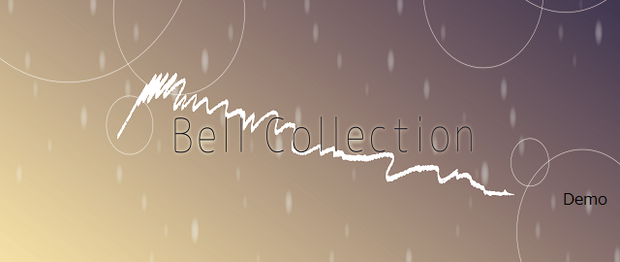 Bell Collection（デモ版）