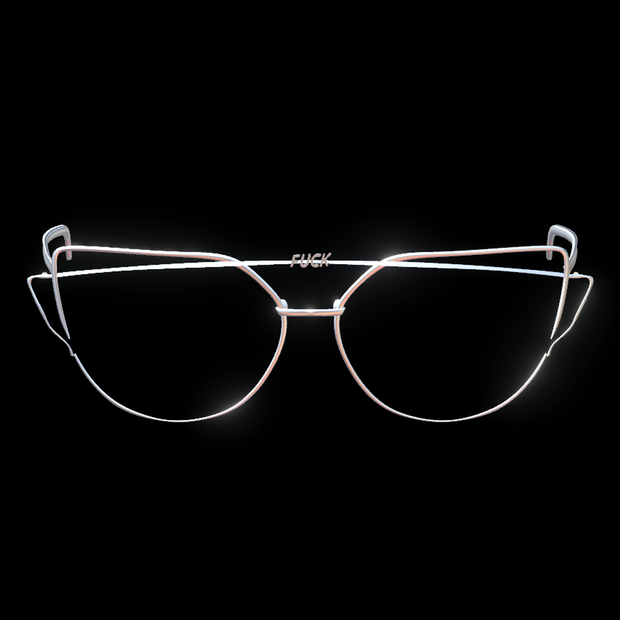【無料！！PB対応】Glasses