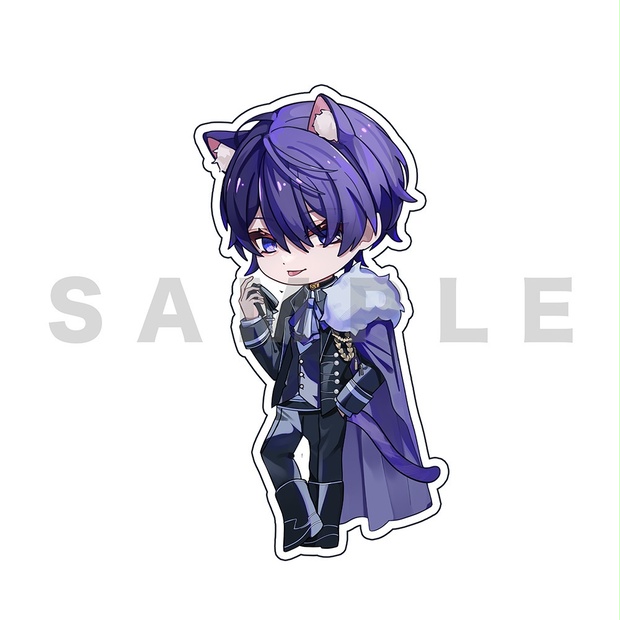 【やっさん】万博記念 誕生日をテーマにした多色アクリルキーホルダー 大人気・新品】万博記念 誕生日をテーマにした多色アクリル