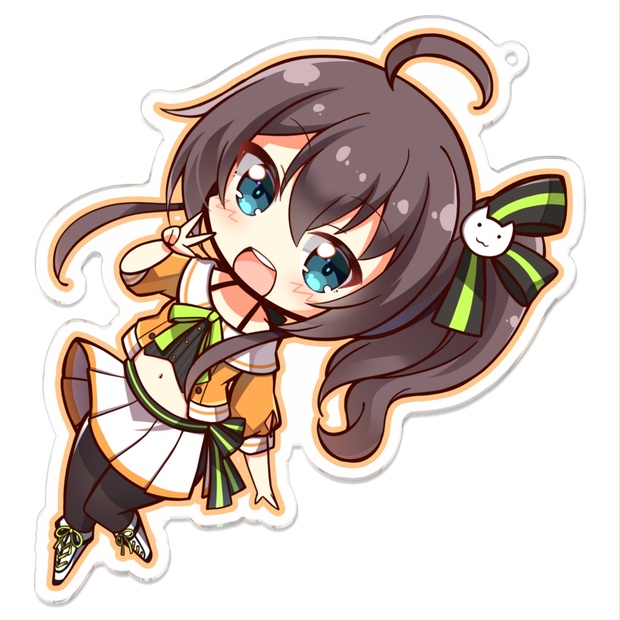 c5b10126-4b24-4a31-968b-