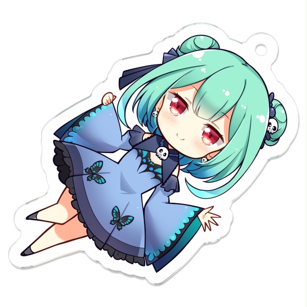 7776ca1c-7c1f-4f7b-8033-