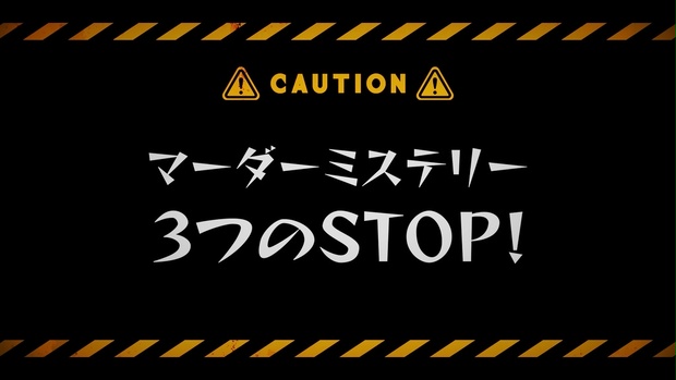 ビデオグラファー、vr