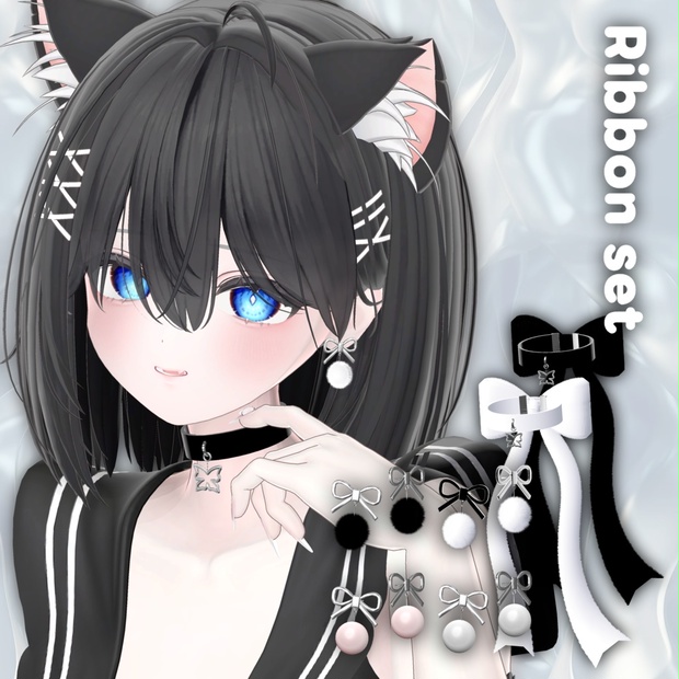 BOOTHサムネイル
