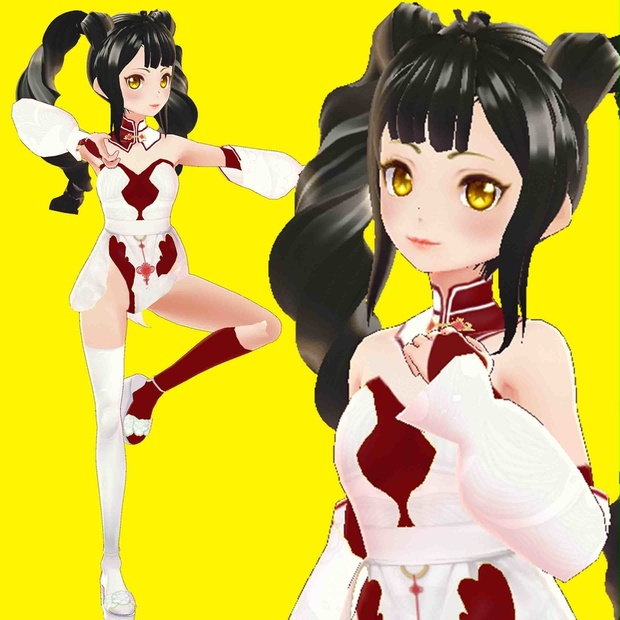 Amazon.co.jp: 崩壊スターレイル アベンチュリン カード 2枚