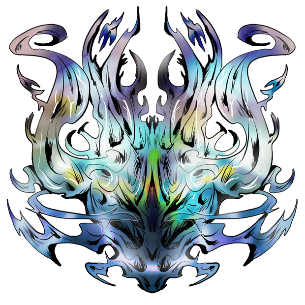 アフーム＝ザー