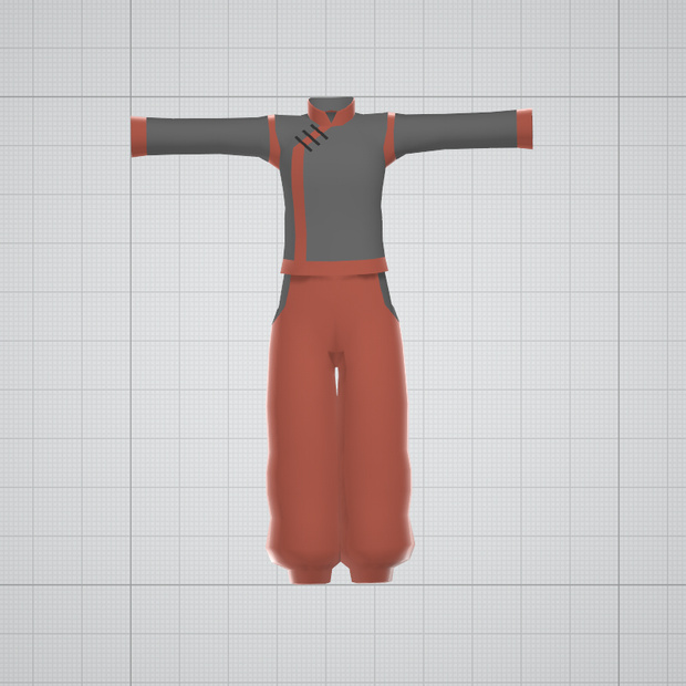 3d  服