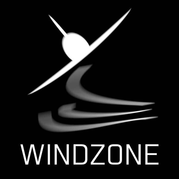 【無料】WindZone　気流ゾーン設定サックフライト拡張