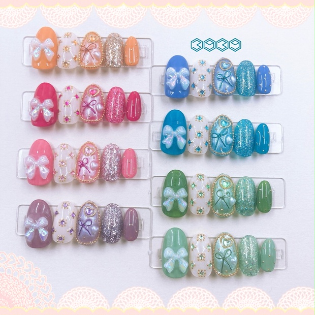 dcb800fd-b63b-4a22-b83e-