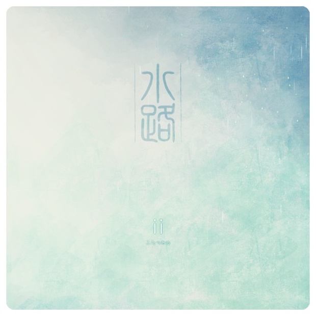 45c2a9bd-fb9b-4e9d-856a-