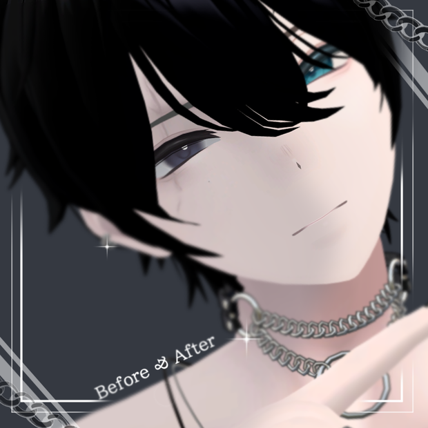 【碼希-Maki】 𝐏𝐑𝐈𝐍𝐂𝐄♦ Texture Pack