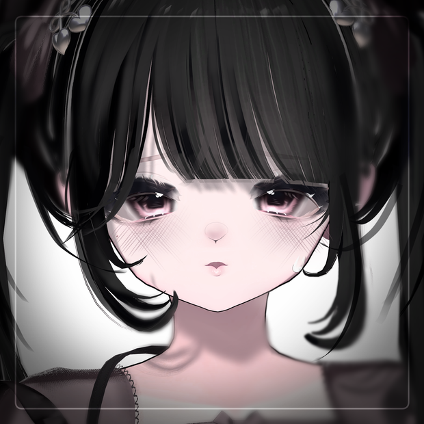 【マヌカ-manuka】 𝐃𝐨𝐥𝐥 ♦ EYES&MAKE UP PACK