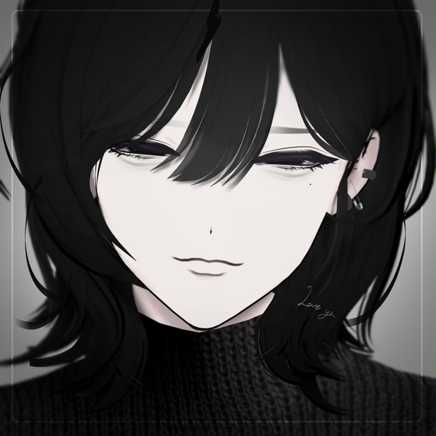 BOOTHサムネイル