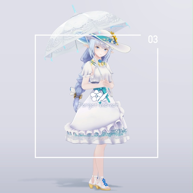 BOOTHサムネイル