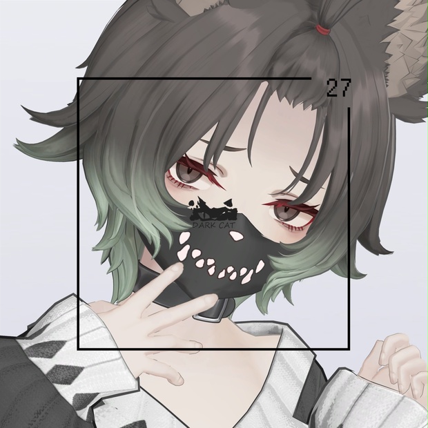 BOOTHサムネイル