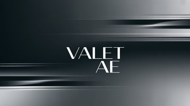  AE作業を快適にする"執事"スクリプト管理パネル「ValetAE」