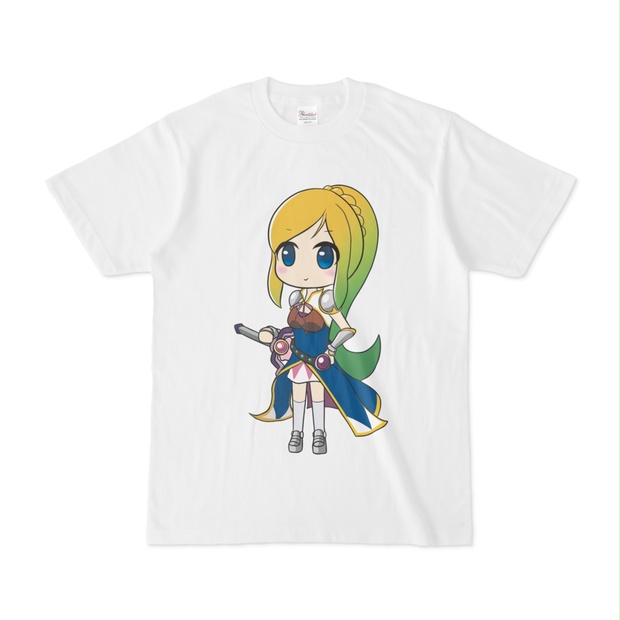 e34be091-2bb9-4982-b114-