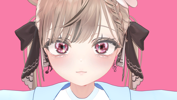 音符　ピアス(note pias)