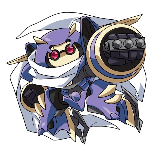 ジャンクウォリアー　プレイマット Amazon | !! 5DS Yu-Gi-Oh!公式ジャンクウォリアー プレイマット