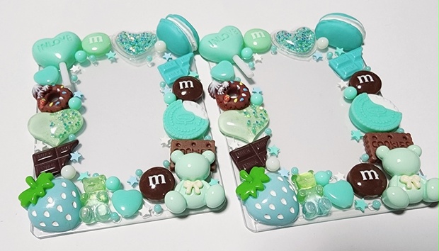 ffe22bc0-dd81-4ab7-8401-