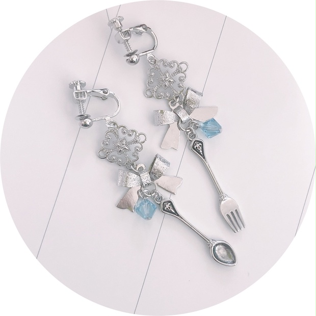 魔法使いの約束 ネロ サマコレ 缶バッジ15個セット 魔法使いの約束