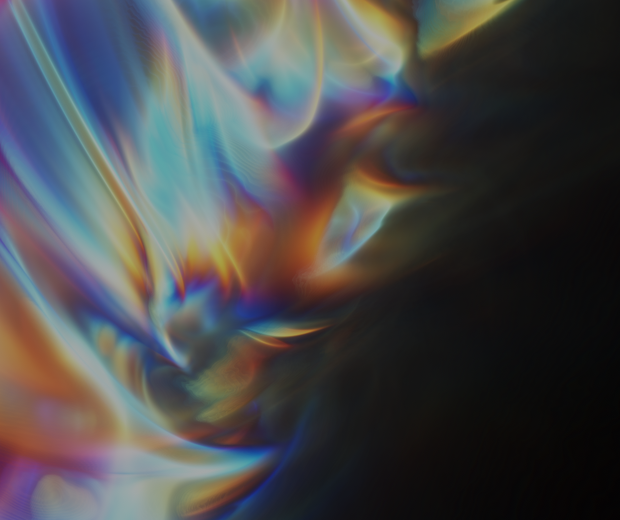 Weave Raymarching Shader  ウィーブレイマーチングシェーダー