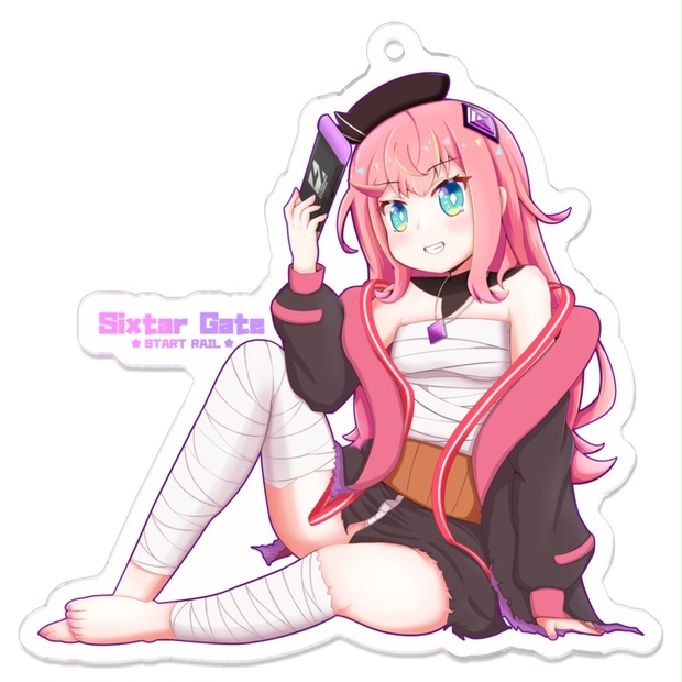 すい on X: 