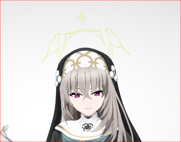 Sakurako Utasumi