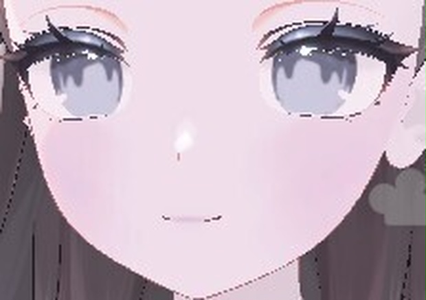 【しなの】蜂蜜風アイテクスチャ1種類