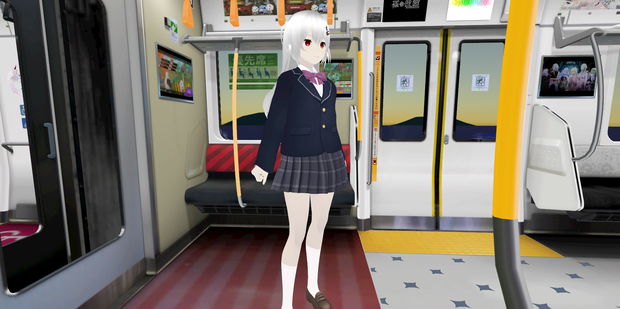 Siragami siroko