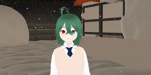 Yukino