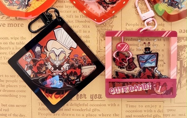 3d817d83-98f7-4421-8ff5-