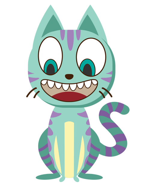 ブーストくん