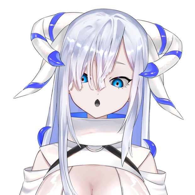 個人宛