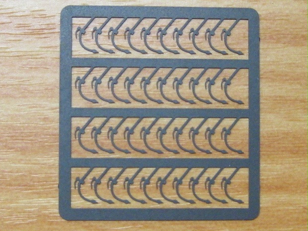 42cd393d-702b-4974-856f-