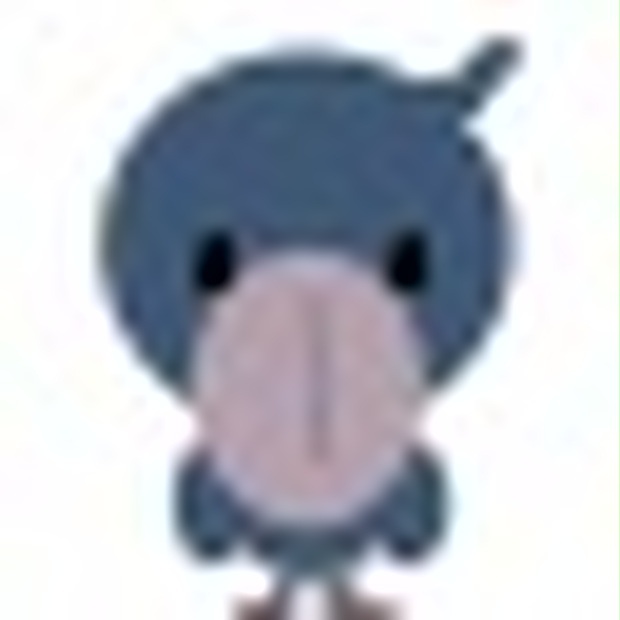 ぴっころ屋 BOOTH