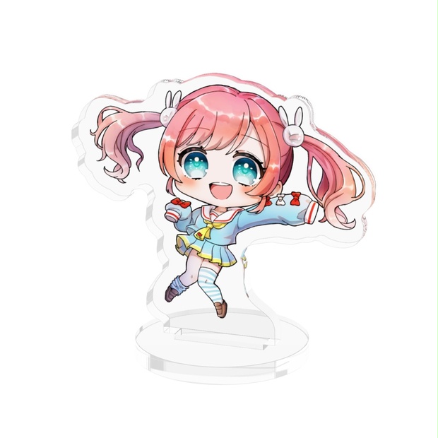 すいみゃ　アクスタ Horimiya] Acrylic Stand / Tooru Ishikawa | animate USA