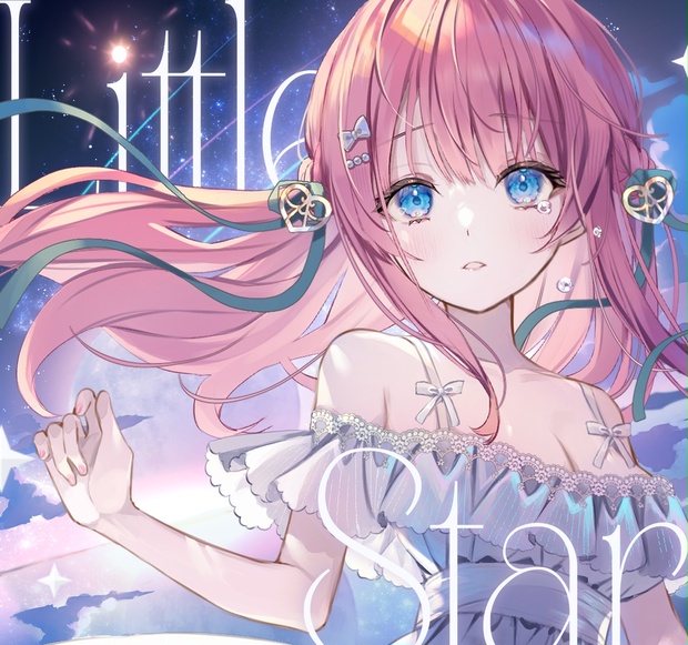 あまねすモード　Amane 2枚セット あまねすモード Amane」PRカード配布キャンペーン｜ブシロード