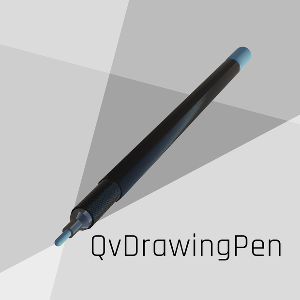 QvDrawingPen