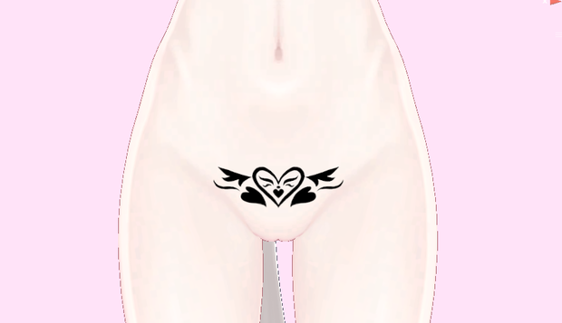 【vrchat想定】淫紋.png