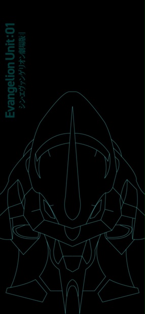f00a05e3-4aa4-4ca7-a6ca- f00a05e3-4aa4-4ca7-a6ca-