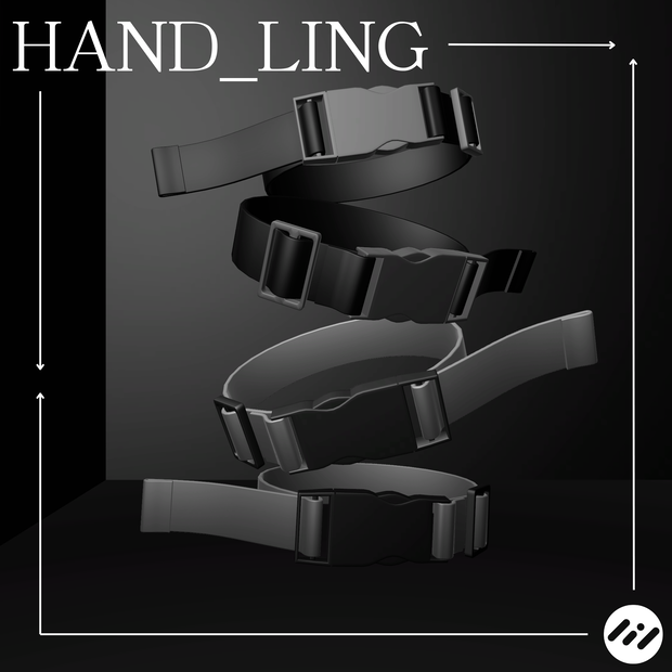 HAND_LING