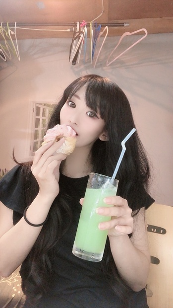 リングフィット（ゲーム）に関するWebメディア