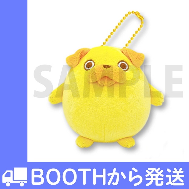 おじさんはカワイイものがお好き。 - BOOTH