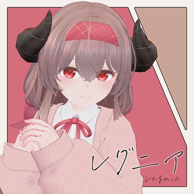 BOOTHサムネイル