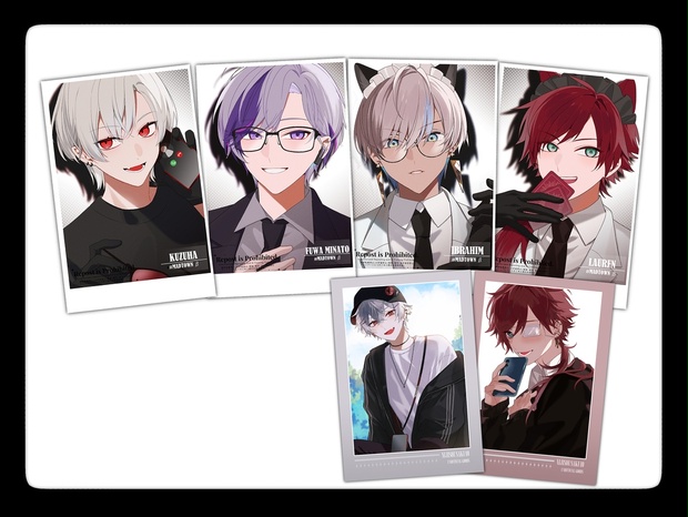 a7e292a0-a749-4e32-8b12-